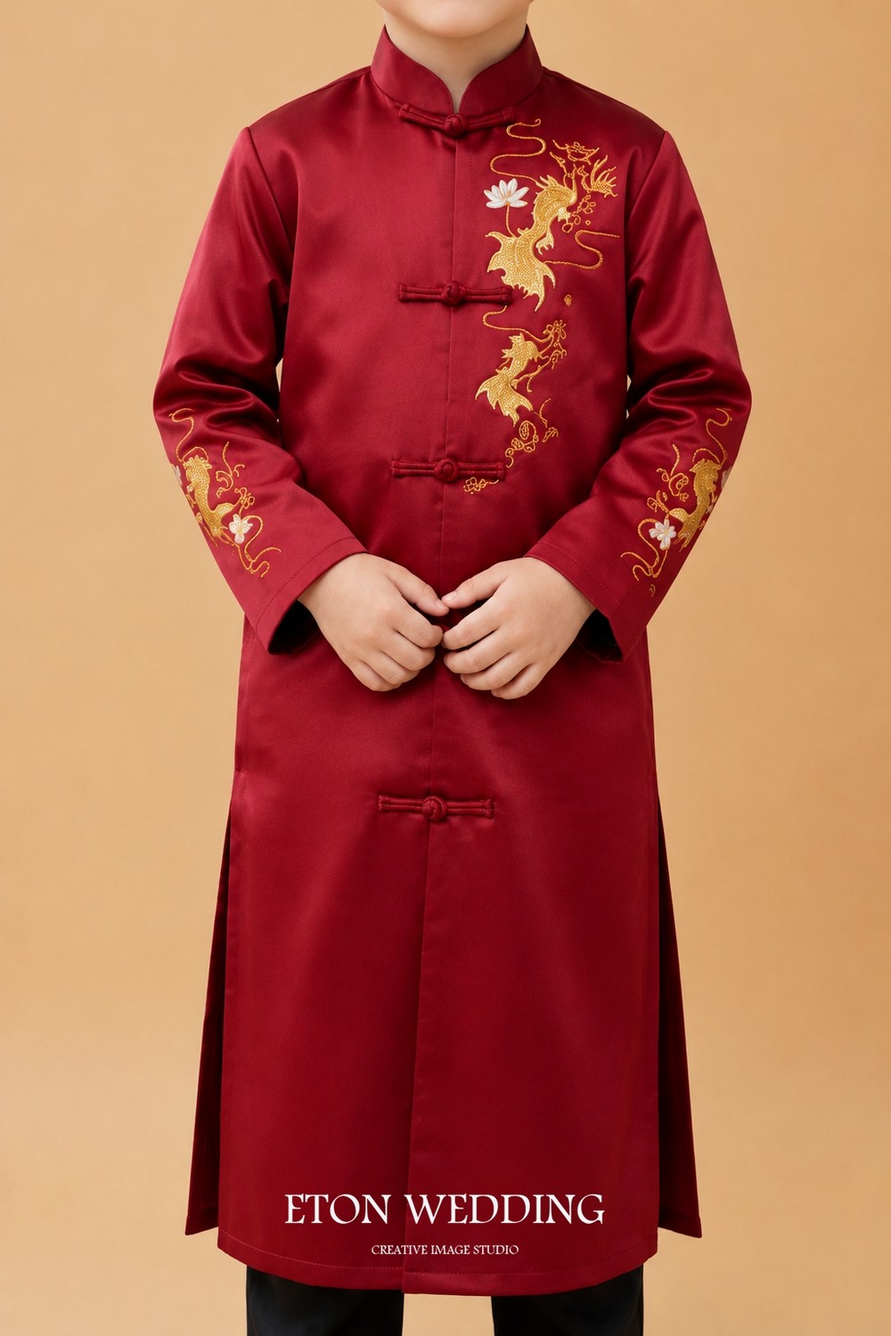 花童禮服,花童服,兒童禮服,兒童裝